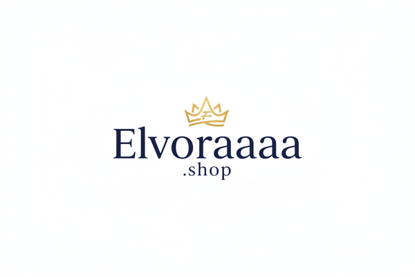 My Store