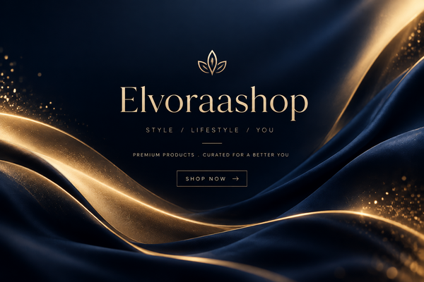 My Store